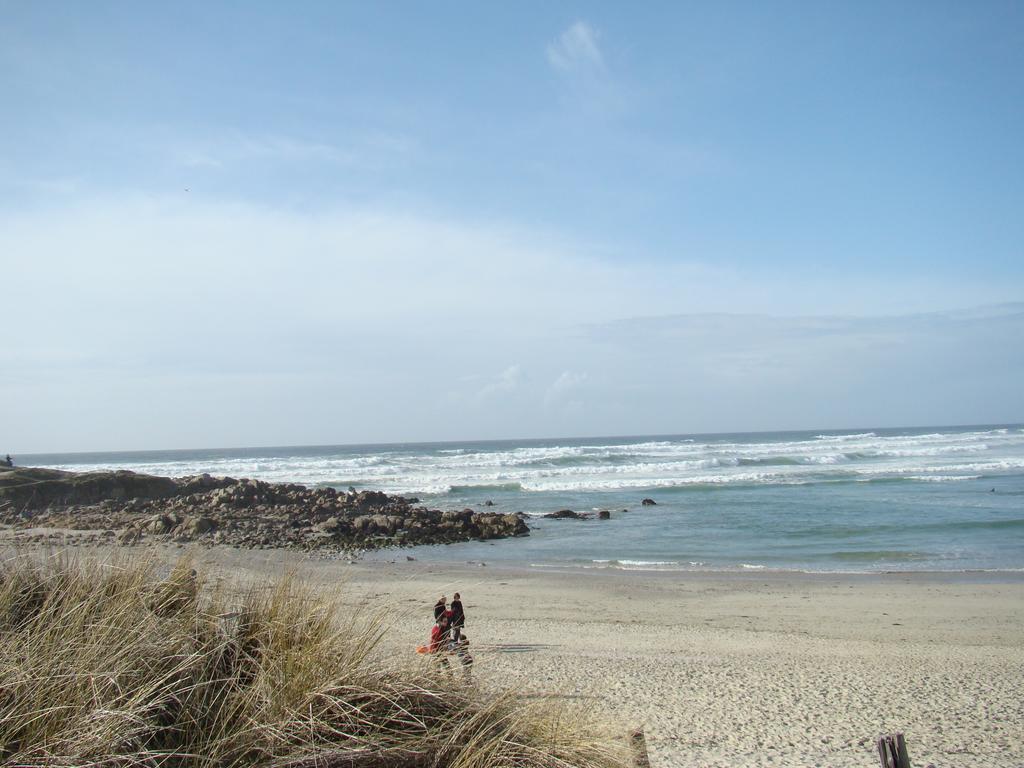 Kernel Bihan Gasthuis 3*
